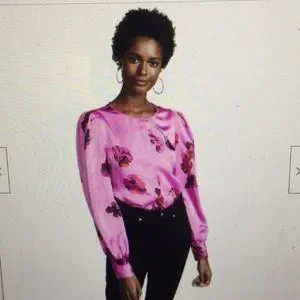 Joie antonela top outlet